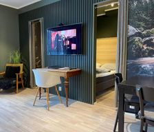 Norway Vestland Bergen vacation rental compare prices direct by owner 4943270