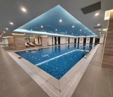 Vietnam Ha Noi Municipality Hanoi vacation rental compare prices direct by owner 27759129