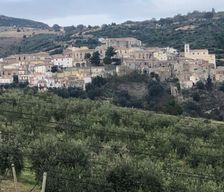 Italy Basilicata Nova Siri vacation rental compare prices direct by owner 26833919