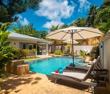 Seychelles  Anse Royale vacation rental compare prices direct by owner 28079885