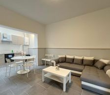 Belgium Hainaut Province Charleroi vacation rental compare prices direct by owner 33179208