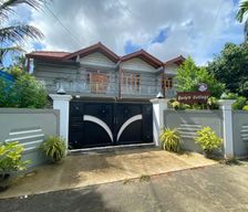 Sri Lanka Jaffna District Jaffna vacation rental compare prices direct by owner 26662705