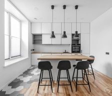 Lithuania Vilnius county Vilnius vacation rental compare prices direct by owner 33128428