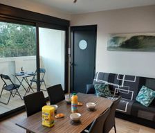 France Auvergne-Rhône-Alpes Mimizan vacation rental compare prices direct by owner 13133169