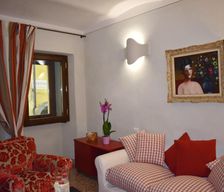 Italy Tuscany Arezzo vacation rental compare prices direct by owner 32819203