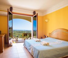 Italy Sardinia Pula vacation rental compare prices direct by owner 29410921