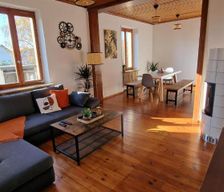 France Alsace Muntzenheim vacation rental compare prices direct by owner 32933712