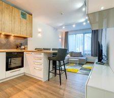 Bulgaria Smolyan Province Smolyan vacation rental compare prices direct by owner 35410850
