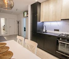 Lithuania  Anykščiai vacation rental compare prices direct by owner 35440567