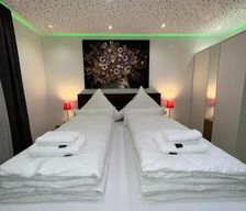 Germany Bavaria Neuburg an der Donau vacation rental compare prices direct by owner 35415161