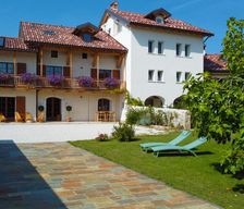 Italy Veneto Belluno vacation rental compare prices direct by owner 26133571