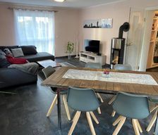 Germany  Leipzig vacation rental compare prices direct by owner 33160521