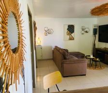 Martinique  Saint-Pierre vacation rental compare prices direct by owner 9617045