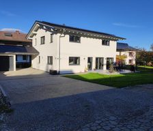 Germany Bavaria Bad Feilnbach vacation rental compare prices direct by owner 25147974