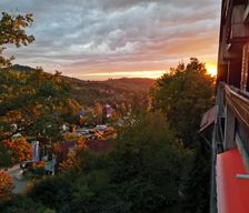 Germany BW Sasbachwalden vacation rental compare prices direct by owner 32394541