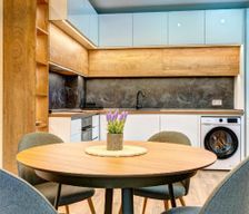 Bulgaria Smolyan Province Smolyan vacation rental compare prices direct by owner 35414266