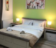 Romania  Sibiu vacation rental compare prices direct by owner 32907006