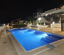 Spain  Adeje vacation rental compare prices direct by owner 36237487