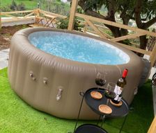 Spain Gran Canaria Las Palmas de Gran Canaria vacation rental compare prices direct by owner 15233155