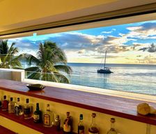 Martinique Fort-de-France Schœlcher vacation rental compare prices direct by owner 36721963