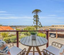 Australia New South Wales Merimbula vacation rental compare prices direct by owner 27243513