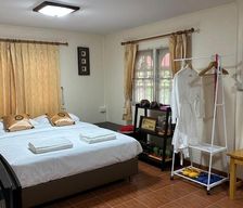 Thailand  Ban Nong Chum Saeng vacation rental compare prices direct by owner 28247468