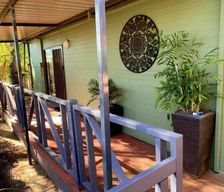 Australia South Australia Renmark vacation rental compare prices direct by owner 9104617