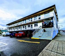 Canada British Columbia Prince Rupert vacation rental compare prices direct by owner 14325554