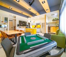 Taiwan Yilan County Wujie vacation rental compare prices direct by owner 35080746