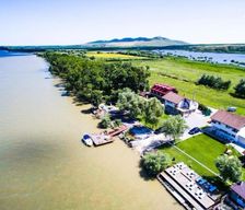Romania Tulcea Băltenii de Sus vacation rental compare prices direct by owner 35128102