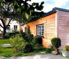 Germany Schleswig-Holstein Nordstrand vacation rental compare prices direct by owner 33365156