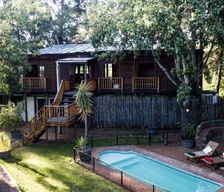 South Africa Western Cape Tulbagh vacation rental compare prices direct by owner 28225905