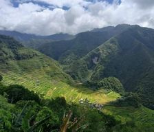 Philippines Luzon Banaue vacation rental compare prices direct by owner 35244842