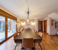 Andorra  Escaldes-Engordany vacation rental compare prices direct by owner 35256322