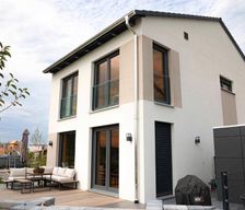 Germany Baden-Württemberg Waghäusel vacation rental compare prices direct by owner 35409965