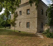 Czechia  Horka vacation rental compare prices direct by owner 15824259