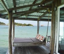 Cambodia Preah Sihanouk Province Koh Rong Island vacation rental compare prices direct by owner 35280660