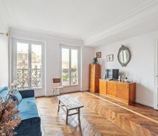 France  Paris vacation rental compare prices direct by owner 33039236