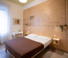 Italy Campania Salerno vacation rental compare prices direct by owner 9767244