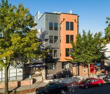 United States Maryland Washington, D.C. vacation rental compare prices direct by owner 33311929