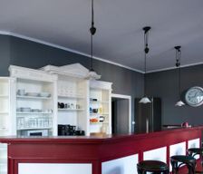 Germany  Berlin vacation rental compare prices direct by owner 35492546