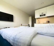 Lithuania Klaipeda county Klaipėda vacation rental compare prices direct by owner 28547371