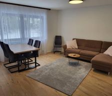 Germany Baden-Württemberg Crailsheim vacation rental compare prices direct by owner 32654103