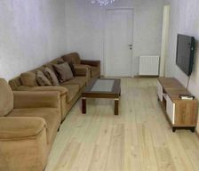 Georgia  Tbilisi vacation rental compare prices direct by owner 6027947