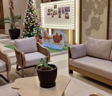 Philippines Luzon Manila vacation rental compare prices direct by owner 32631975