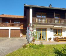 Germany Bavaria Siegsdorf vacation rental compare prices direct by owner 33139516