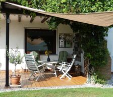 Germany Hessen Bad Emstal vacation rental compare prices direct by owner 33700517