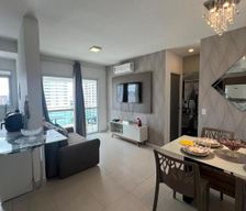 Brazil Pará Belém vacation rental compare prices direct by owner 32510848