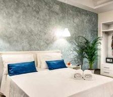 Italy Campania Sorrento vacation rental compare prices direct by owner 15495945