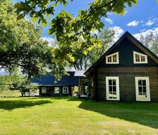 Lithuania  Masališkės vacation rental compare prices direct by owner 26932527